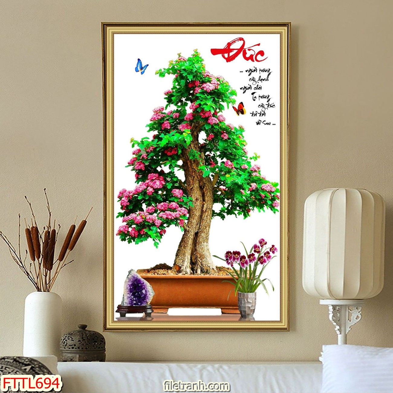 https://filetranh.com/file-tranh-chau-mai-bonsai/file-tranh-chau-mai-bonsai-fttl694.html